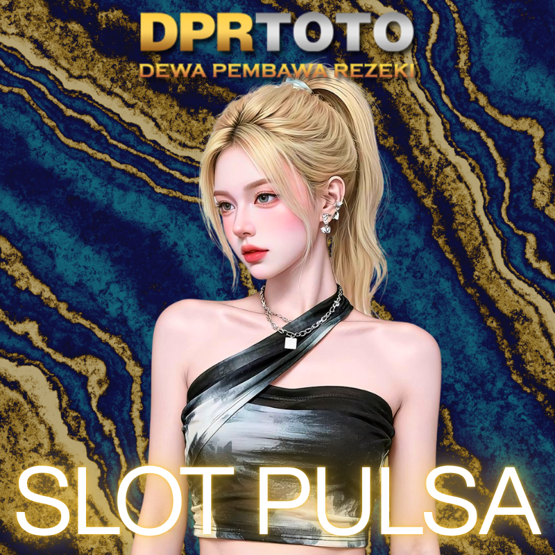 DPRTOTO : Link Slot Thailand Deposit Pulsa Tanpa Potongan Modal 5000 Indosat & Im3